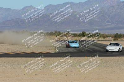 media/Feb-17-2024-Nasa AZ (Sat) [[ca3372609e]]/4-Race Group A/Race 1 Set 2/